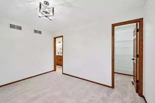10175 Powers Lake Trail, Woodbury, MN 55129 - Photo 39