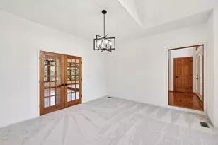 10175 Powers Lake Trail, Woodbury, MN 55129 - Photo 21