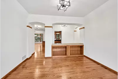 10175 Powers Lake Trail, Woodbury, MN 55129 - Photo 17
