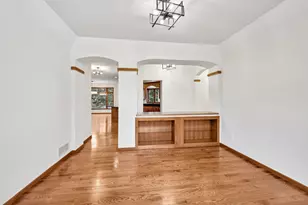 10175 Powers Lake Trail, Woodbury, MN 55129 - Photo 17