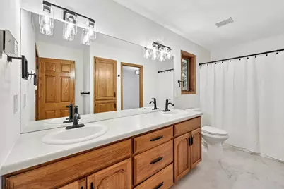 10175 Powers Lake Trail, Woodbury, MN 55129 - Photo 57