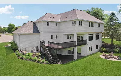 10175 Powers Lake Trail, Woodbury, MN 55129 - Photo 61