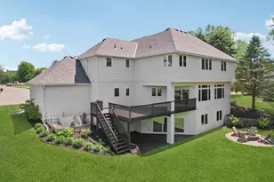 10175 Powers Lake Trail, Woodbury, MN 55129 - Photo 61