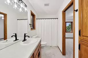 10175 Powers Lake Trail, Woodbury, MN 55129 - Photo 37