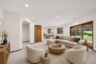 10175 Powers Lake Trail, Woodbury, MN 55129 - Photo 11