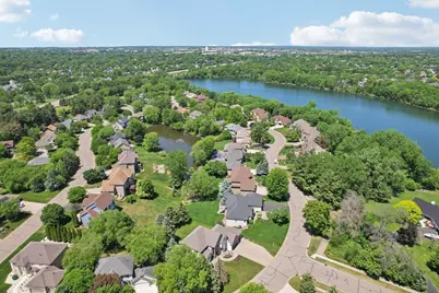 10175 Powers Lake Trail, Woodbury, MN 55129 - Photo 77