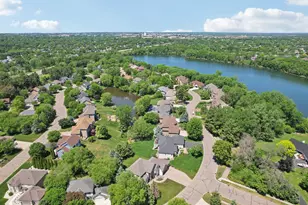 10175 Powers Lake Trail, Woodbury, MN 55129 - Photo 77