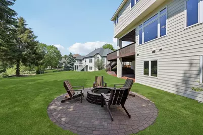 10175 Powers Lake Trail, Woodbury, MN 55129 - Photo 85