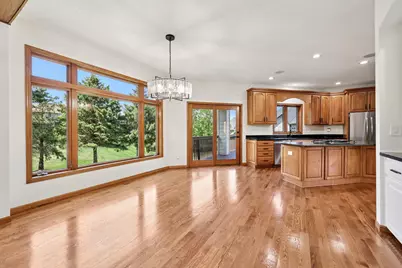 10175 Powers Lake Trail, Woodbury, MN 55129 - Photo 9