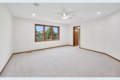 10175 Powers Lake Trail, Woodbury, MN 55129 - Photo 41