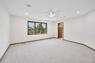 10175 Powers Lake Trail, Woodbury, MN 55129 - Photo 41