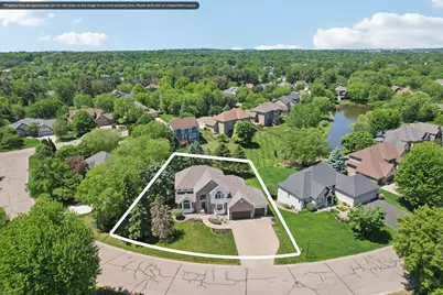 10175 Powers Lake Trail, Woodbury, MN 55129 - Photo 95