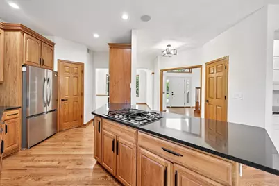 10175 Powers Lake Trail, Woodbury, MN 55129 - Photo 15