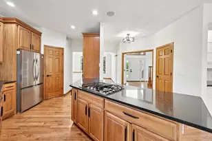 10175 Powers Lake Trail, Woodbury, MN 55129 - Photo 15