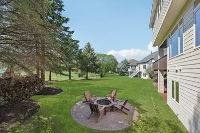 10175 Powers Lake Trail, Woodbury, MN 55129 - Photo 63