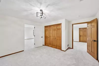 10175 Powers Lake Trail, Woodbury, MN 55129 - Photo 31