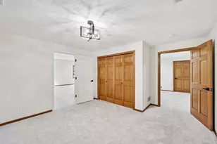 10175 Powers Lake Trail, Woodbury, MN 55129 - Photo 31