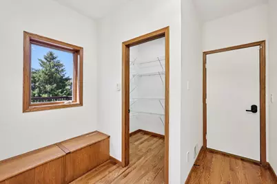 10175 Powers Lake Trail, Woodbury, MN 55129 - Photo 39