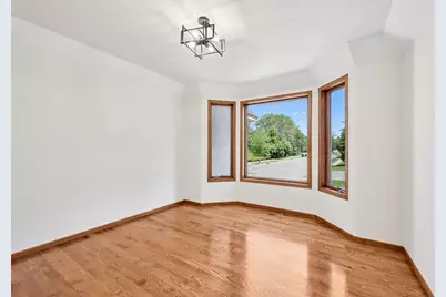 10175 Powers Lake Trail, Woodbury, MN 55129 - Photo 37