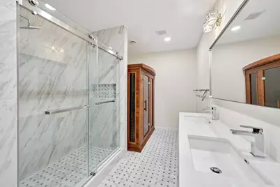 10175 Powers Lake Trail, Woodbury, MN 55129 - Photo 47