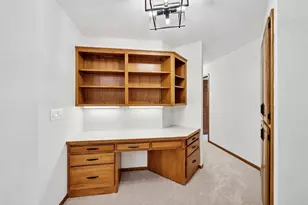 10175 Powers Lake Trail, Woodbury, MN 55129 - Photo 49
