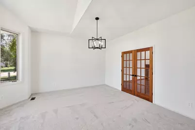 10175 Powers Lake Trail, Woodbury, MN 55129 - Photo 43