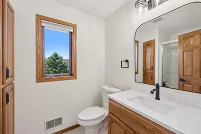 10175 Powers Lake Trail, Woodbury, MN 55129 - Photo 53