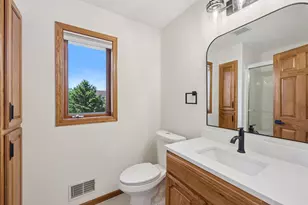 10175 Powers Lake Trail, Woodbury, MN 55129 - Photo 53
