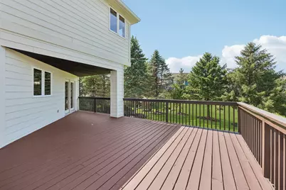 10175 Powers Lake Trail, Woodbury, MN 55129 - Photo 79