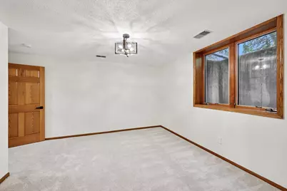 10175 Powers Lake Trail, Woodbury, MN 55129 - Photo 51