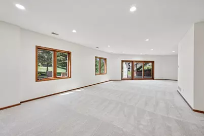 10175 Powers Lake Trail, Woodbury, MN 55129 - Photo 29