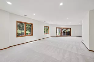 10175 Powers Lake Trail, Woodbury, MN 55129 - Photo 29