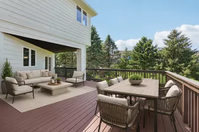 10175 Powers Lake Trail, Woodbury, MN 55129 - Photo 21