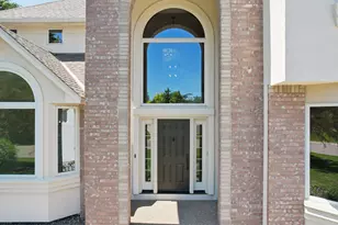 10175 Powers Lake Trail, Woodbury, MN 55129 - Photo 71