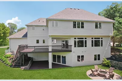 10175 Powers Lake Trail, Woodbury, MN 55129 - Photo 83
