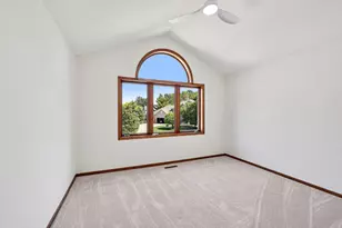 10175 Powers Lake Trail, Woodbury, MN 55129 - Photo 51