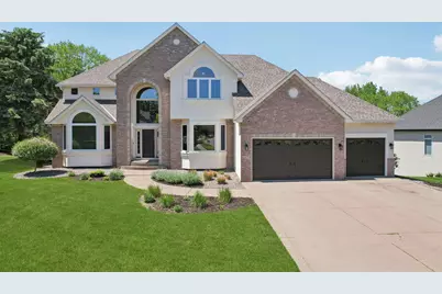 10175 Powers Lake Trail, Woodbury, MN 55129 - Photo 67