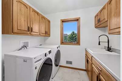 10175 Powers Lake Trail, Woodbury, MN 55129 - Photo 55