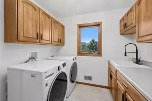 10175 Powers Lake Trail, Woodbury, MN 55129 - Photo 55