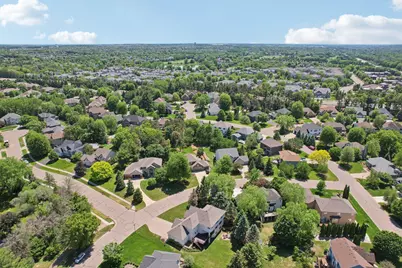 10175 Powers Lake Trail, Woodbury, MN 55129 - Photo 81
