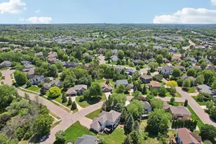 10175 Powers Lake Trail, Woodbury, MN 55129 - Photo 81