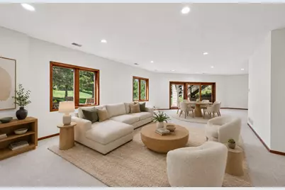 10175 Powers Lake Trail, Woodbury, MN 55129 - Photo 13