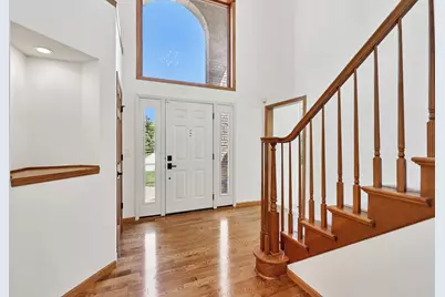 10175 Powers Lake Trail, Woodbury, MN 55129 - Photo 3