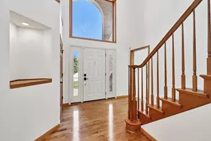 10175 Powers Lake Trail, Woodbury, MN 55129 - Photo 3