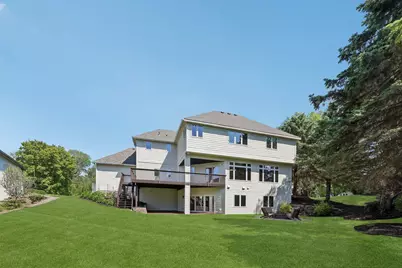 10175 Powers Lake Trail, Woodbury, MN 55129 - Photo 87