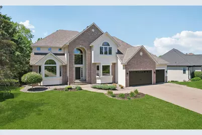10175 Powers Lake Trail, Woodbury, MN 55129 - Photo 91