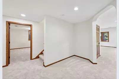 10175 Powers Lake Trail, Woodbury, MN 55129 - Photo 23