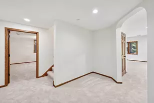 10175 Powers Lake Trail, Woodbury, MN 55129 - Photo 23