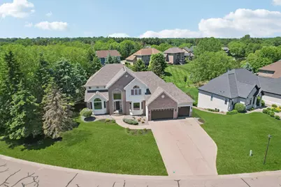 10175 Powers Lake Trail, Woodbury, MN 55129 - Photo 93