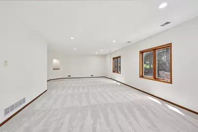 10175 Powers Lake Trail, Woodbury, MN 55129 - Photo 27